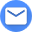 estariolass.com favicon